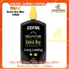 dau-boi-tron-xich-xe-dap-zefal-extra-dry-wax-120ml