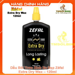 dau-boi-tron-xich-xe-dap-zefal-extra-dry-wax-120ml