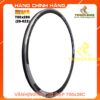vanh-nieng-xe-dap-700x28c-28-622-rims