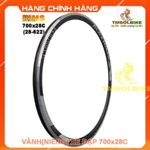 vanh-nieng-xe-dap-700x28c-28-622-rims