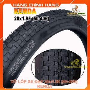 vo-lop-xe-dap-20x1-95-50-406-kenda-hinh-nen