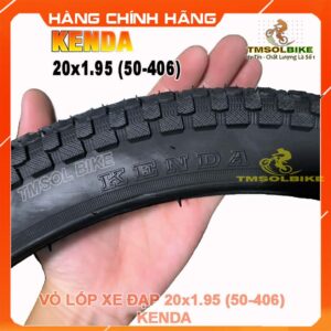 vo-lop-xe-dap-20x1-95-50-406-kenda-logo