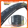 vo-lop-xe-dap-700x35c-maxxis-overdrive-excel