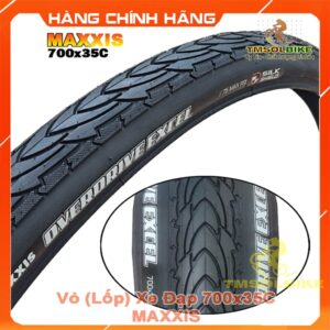 vo-lop-xe-dap-700x35c-maxxis-overdrive-excel