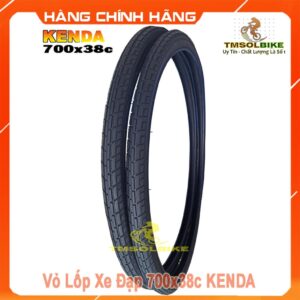 vo-lop-xe-dap-700x38c-40-622-kenda-1