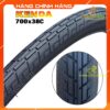 vo-lop-xe-dap-700x38c-40-622-kenda
