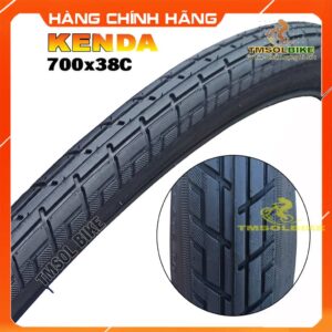vo-lop-xe-dap-700x38c-40-622-kenda