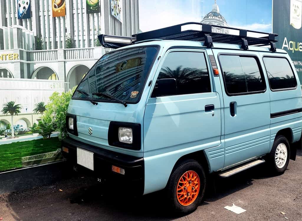 mua-xe-su-coc-cu-suzuki-carry-nhung-luu-y-quan-trong-cho-tai-moi