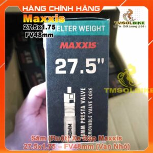sam-ruot-xe-dap-27-5x1-75-47-584-fv48mm-maxxis-2