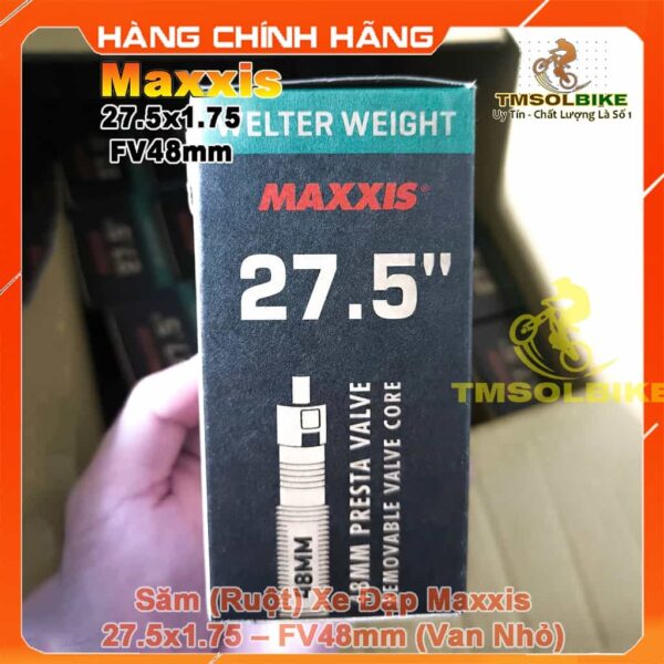 sam-ruot-xe-dap-27-5x1-75-47-584-fv48mm-maxxis-2