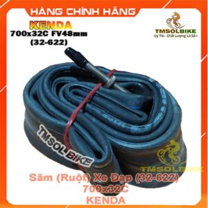sam-ruot-xe-dap-700x32c-32-622-fv48mm-kenda