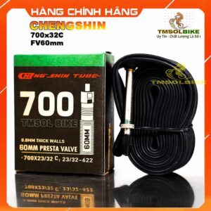sam-ruot-xe-dap-700x32c-32-622-fv60mm-cheng-shin