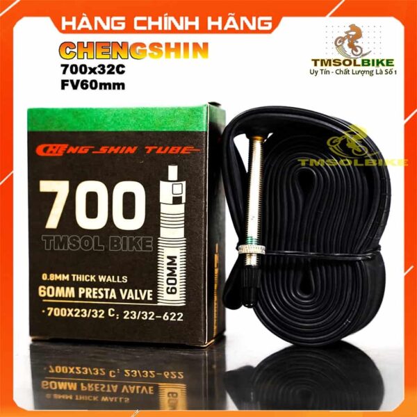 sam-ruot-xe-dap-700x32c-32-622-fv60mm-cheng-shin