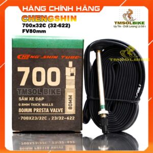 sam-ruot-xe-dap-700x32c-32-622-fv80mm-cheng-shin