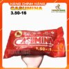 sam-ruot-xe-may-3-50-16-casumina