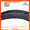 vo-lop-xe-dap-24x1-75-47-507-kenda-k838-size1