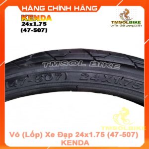 vo-lop-xe-dap-24x1-75-47-507-kenda-k838-size1