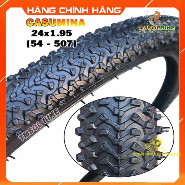 vo-lop-xe-dap-24x1-95-54-507-casumina-ca348c
