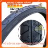 Vỏ Lốp Xe Đạp 24x1.75 (47-507) KENDA K838 2 vo lop xe dap 24×175 kenda 47 507 dai dien