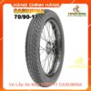 Lốp xe máy 70/90-17 CA122G Casumina